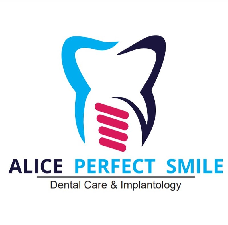 Alice Perfect Smile - Clinica stomatologica Bucuresti