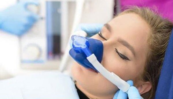Alice Perfect Smile - Clinica stomatologica Bucuresti