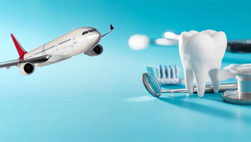 Alice Perfect Smile - Clinica stomatologica Bucuresti