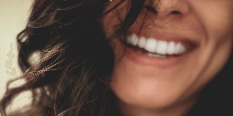 Alice Perfect Smile - Clinica stomatologica Bucuresti