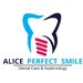 Alice Perfect Smile - Clinica stomatologica Bucuresti