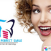Alice Perfect Smile - Clinica stomatologica Bucuresti